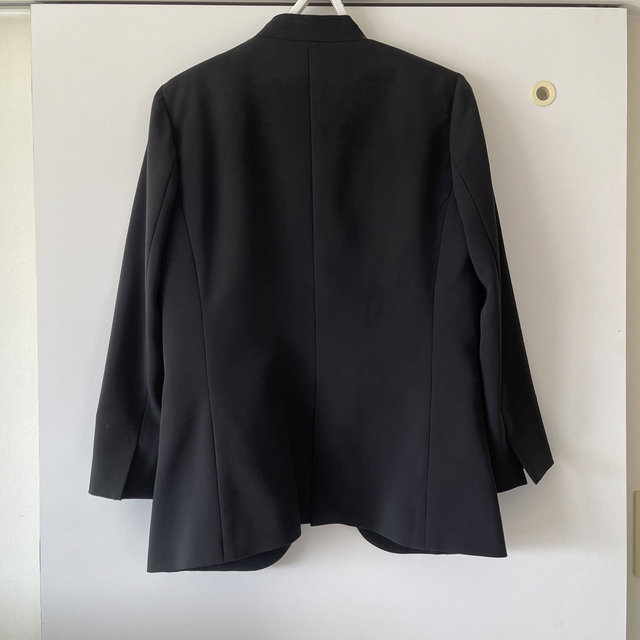 ジャケット BLACK BY MOUSSY 最も完璧な 3750円引き タグ付き moussy 裏地もかっこいいジャケット