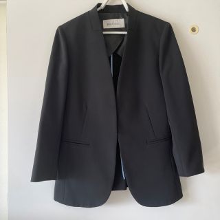 BLACK by moussy(テーラードジャケット)のフリマアイテム一覧 BLACK by moussy(テーラードジャケット)のフリマアイテム一覧