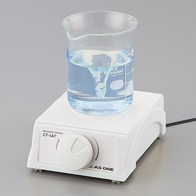 季節のおすすめ商品 ◎新品◎アズワン パソリナミニスターラー CT-1AT◎撹拌作業 超音波洗浄機 11000円 CHOICEBUSINESSSOLUTIONSNET アズワン 超音波洗浄器 AS12GTU 1-1628-01