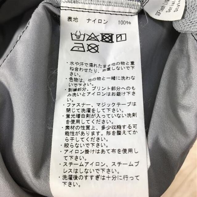 Mammut(マムート)のWOMENs S  マムート ソフテック ライトスピード ジャケット SOFtech LIGHTSPEED Jacket 防風 ソフトシェル フーディ MAMMUT 1010-25470 ブラック系 レディースのファッション小物(その他)の商品写真