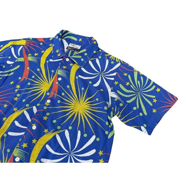 最大5000円OFFクーポン ビームス ゴルフ BEAMS SUN SURF レディース