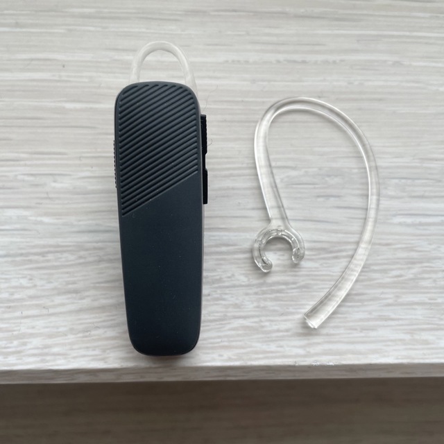 PLANTRONICS Bluetooth  500 グレー  プラントロニクス