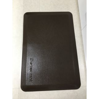 アサヒ軽金属(キッチンマット)のフリマアイテム一覧 アサヒ軽金属(キッチンマット)のフリマアイテム一覧