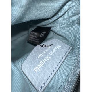 Maison Martin Margiela - 23SS Maison Margiela 5AC ベビー ミニ