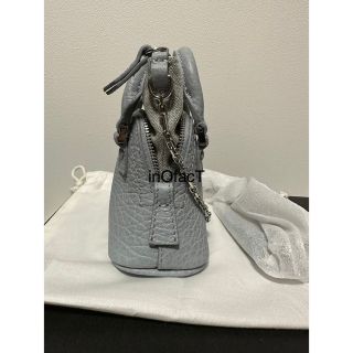 Maison Martin Margiela - 23SS Maison Margiela 5AC ベビー ミニ