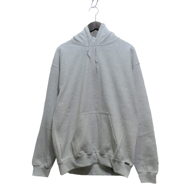 DELUXE CLOTHING TPC CAMELLIA HOODY 1