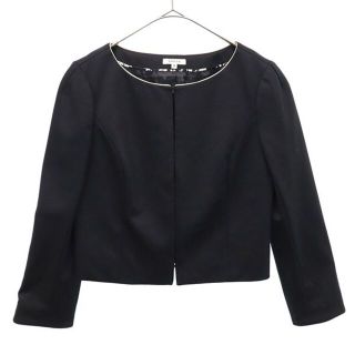 トッカ ロングコート(レディース)の通販 300点以上 | TOCCAの