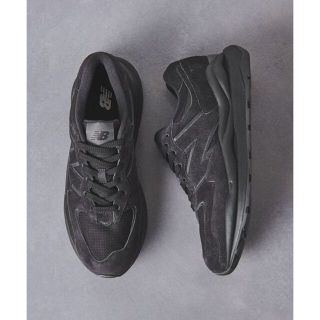 ニューバランス(New Balance)のアローズ別注 ニューバランス M5740GPM 27.5cm GORE-TEX(スニーカー)