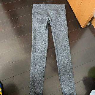 ルルレモン(lululemon)のレギンス(レギンス/スパッツ)