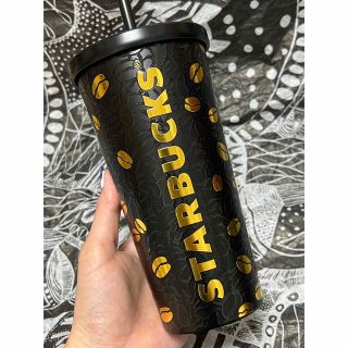 スターバックスセラミックタンブラー Kate Spade 340ml 短納期 www