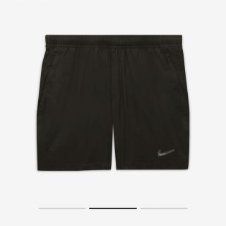 野花 卯月 Nike x Drake NOCTA NRG LU Short 完売品 - ショートパンツ