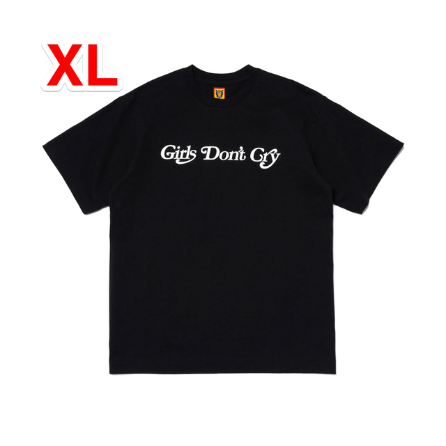 GDC GRAPHIC T-SHIRT #2