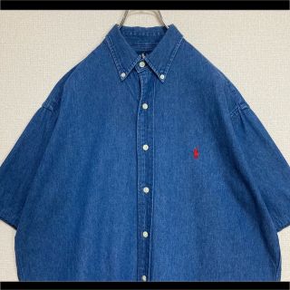 登坂広臣着用 CELINE セリーヌ チェックシャツ XS 通販でクリスマス