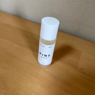 KINS キンズ　ブースター　10ml(ブースター/導入液)