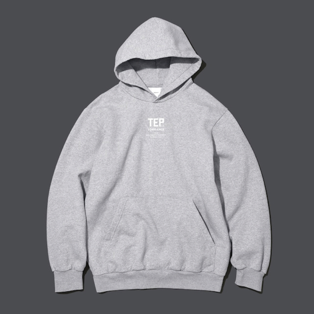 XL,Lセットアップ】ennoy TEP HOODIE PANTS グレーの通販 by XL,Lセットアップ】ennoy TEP HOODIE PANTS グレーの通販 by