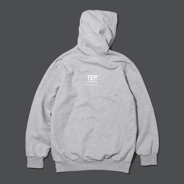 XL,Lセットアップ】ennoy TEP HOODIE PANTS グレーの通販 by XL,Lセットアップ】ennoy TEP HOODIE PANTS グレーの通販 by