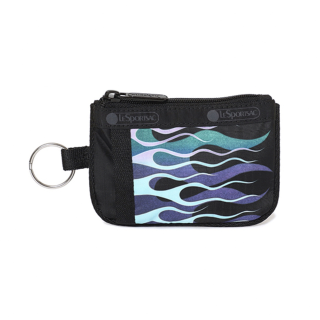 LeSportsac(レスポートサック)のChallenger lesportsac KEY CARD HOLDER メンズのファッション小物(コインケース/小銭入れ)の商品写真