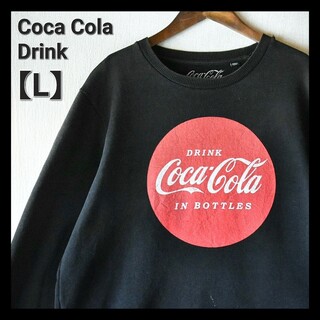 ⭐非売品⭐新品・未使用・タグ付き　Canterbury×Coca-Cola