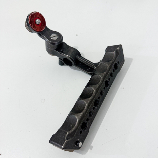 Tilta トップハンドル Adjustable Top Handleティルタ | www