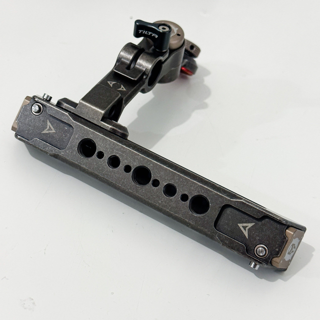 Tilta トップハンドル Adjustable Top Handleティルタ | www