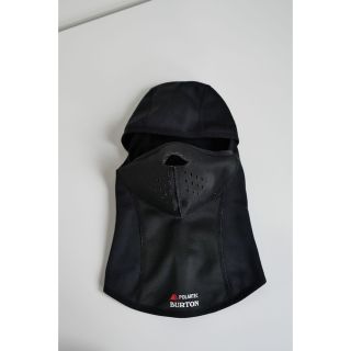 スノーボードウェア/kzさま宛 - www.ecotours-of-oregon.com