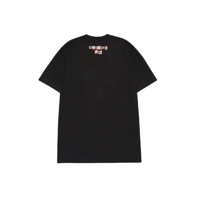 Supreme®/ANTIHERO® Balcony Tee Sサイズ