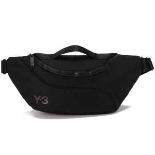 ワイスリー(Y-3)のY-3/ワイスリー/CH2 MULTIBAG/マルチバッグ(ショルダーバッグ)