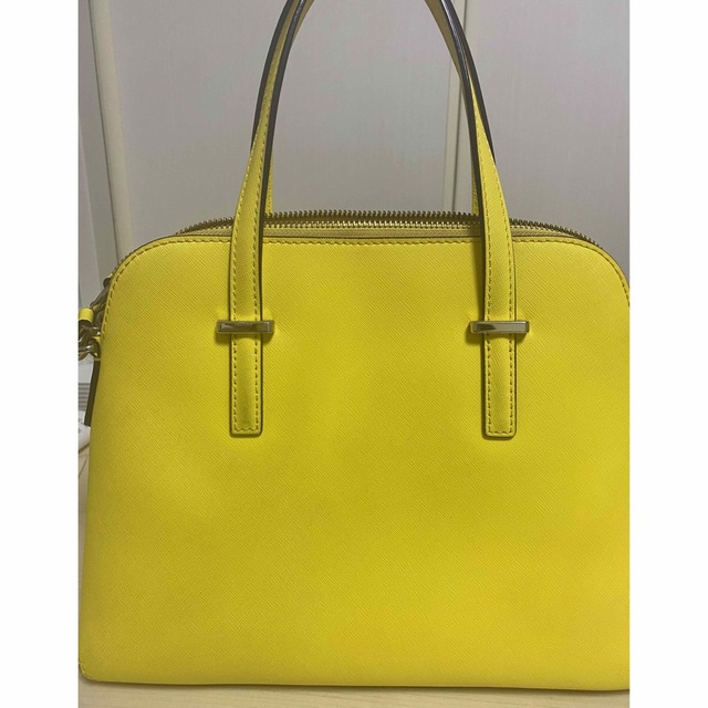 kate spade new york(ケイトスペードニューヨーク)のkate spade バッグ レディースのバッグ(ハンドバッグ)の商品写真