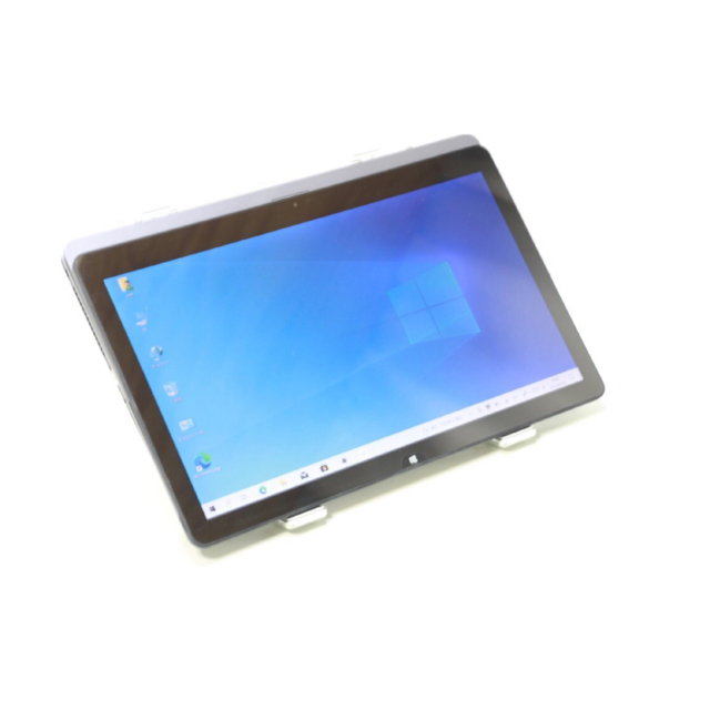 VAIO Z 系列8G 128G タッチパネルWindows11 office PC/タブレット VAIO Z 系列8G 128G タッチパネルWindows11 office PC/タブレット