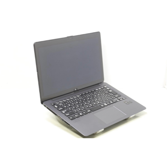 VAIO Z 系列8G 128G タッチパネルWindows11 office PC/タブレット VAIO Z 系列8G 128G タッチパネルWindows11 office PC/タブレット