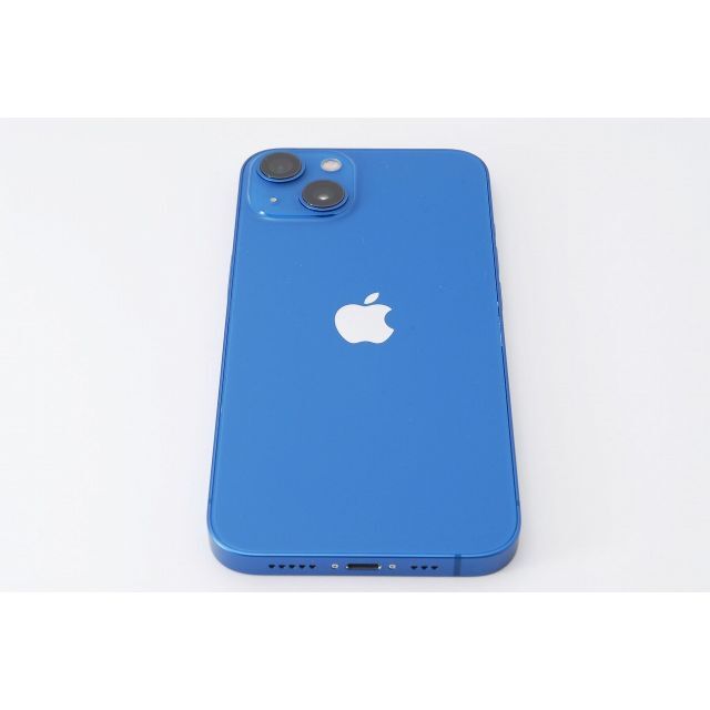 13484 保証付 容量100% デモ機 展示品 iPhone 13 128GB 13484 保証付 容量100% デモ機 展示品 iPhone 13 128GB