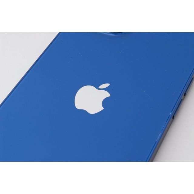 13484 保証付 容量100% デモ機 展示品 iPhone 13 128GB 13484 保証付 容量100% デモ機 展示品 iPhone 13 128GB