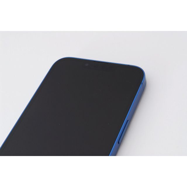 13484 保証付 容量100% デモ機 展示品 iPhone 13 128GB 13484 保証付 容量100% デモ機 展示品 iPhone 13 128GB