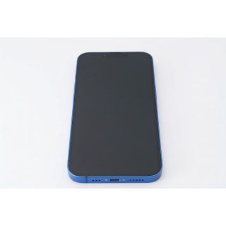 Apple - 13484 保証付 容量100% デモ機 展示品 iPhone 13 128GBの通販