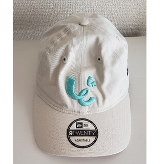 ニューエラー(NEW ERA)のNEW ERA CAP どついたれ本舗(その他)