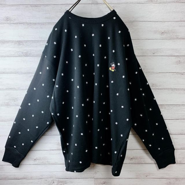 【beautiful people×Disney】ロングTシャツ ロンTee | フリマアプリ ラクマ
