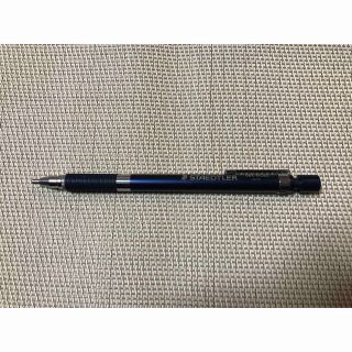 ステッドラー(STAEDTLER)のSTAEDTLER 製図用シャープペンシル 925 35(ペン/マーカー)