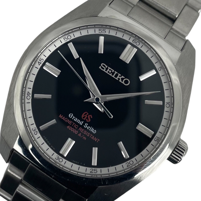 セイコー SEIKO グランドセイコー メンズウォッチ 腕時計 メンズ