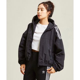 adidas - 新品 アディダス アディカラー クラシックス ウインド ...