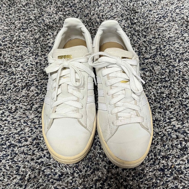 adidas / アディダス別注CAMPUS◇イエナ IENA フレームワーク - スニーカー