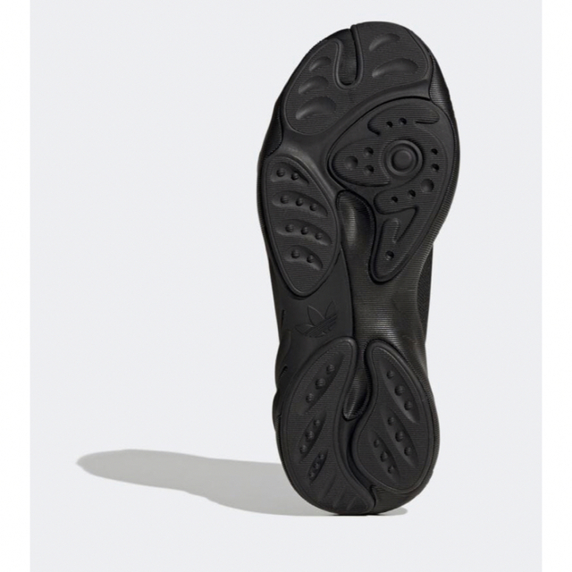 adidas(アディダス)のadidas アディフォーム　SLTN ブラック レディースの靴/シューズ(スニーカー)の商品写真