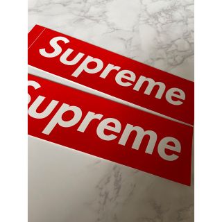 シュプリーム(Supreme)のmini様専用(その他)