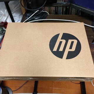 HP - HP Pavilion Aero Laptop 13-be0036AU
