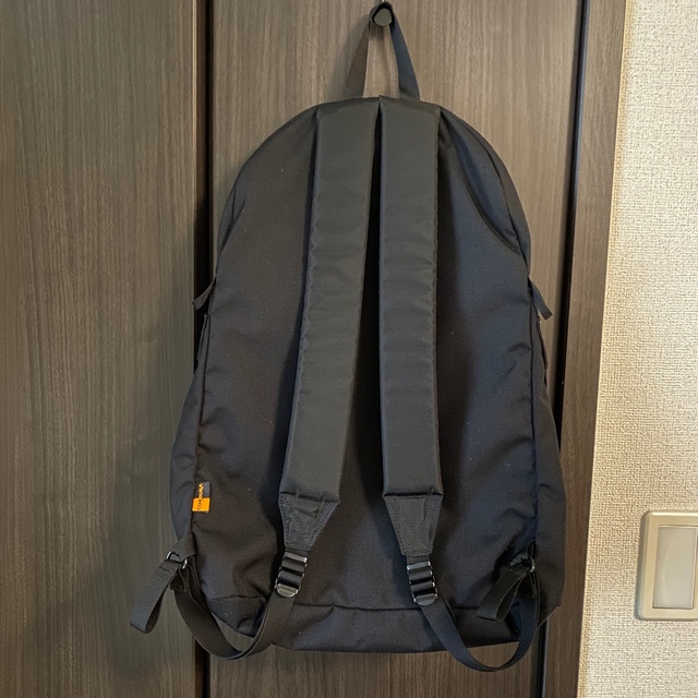 KELTY - ケルティ KELTY リュック デイパック 18L ブラックの通販 by ...