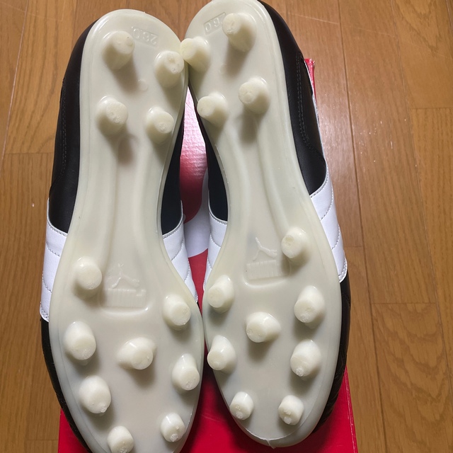 プーマ パラメヒコ 26cm | www.smartbox.com.sg