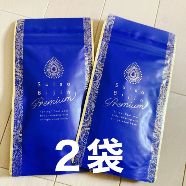 水素美人プレミアム - 健康用品 水素美人プレミアム - 健康用品