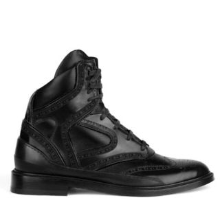 GIVENCHY(ブーツ)のフリマアイテム一覧 GIVENCHY(ブーツ)のフリマアイテム一覧