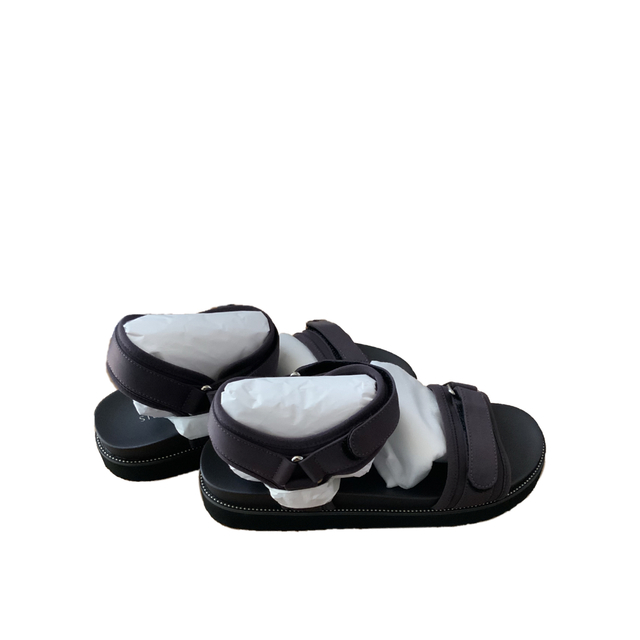 ベルメゾン(ベルメゾン)のスポーツ　サンダル　BENEBIS  ベネビス　 レディースの靴/シューズ(サンダル)の商品写真