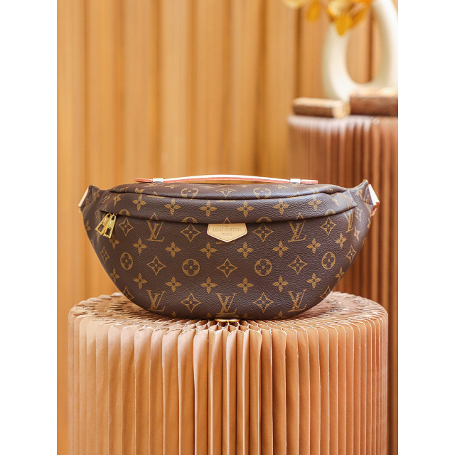 M43644 bumbag online