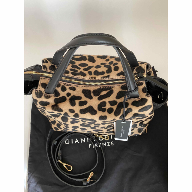 GIANNI CHIARINI ジャンニキャリーニORIGAMI オリガミM
